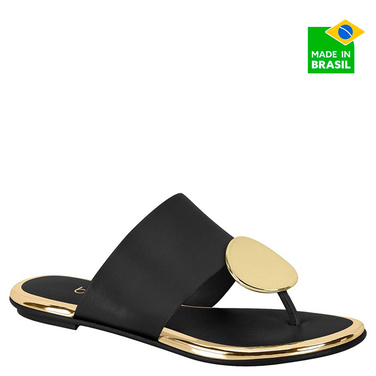 SANDALIAS MUJER BEIRA RIO - 1