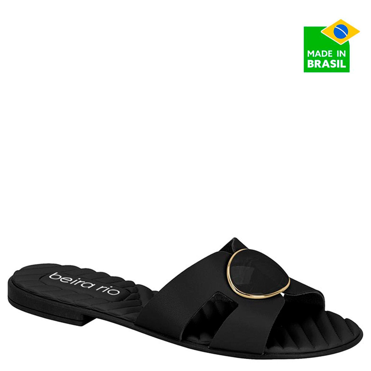 SANDALIAS MUJER BEIRA RIO - 1