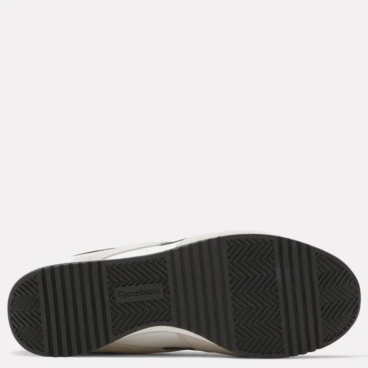 ZAPATILLAS MUJER REEBOK URBANAS REEBOK WORLD 70 CUERO - 5