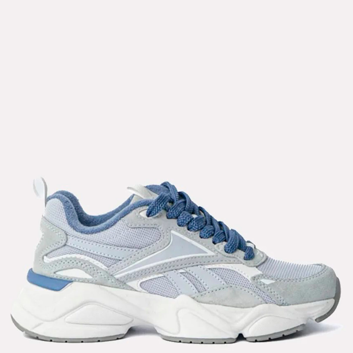 ZAPATILLAS MUJER REEBOK URBANAS REEBOK CHARGE RUN - 1