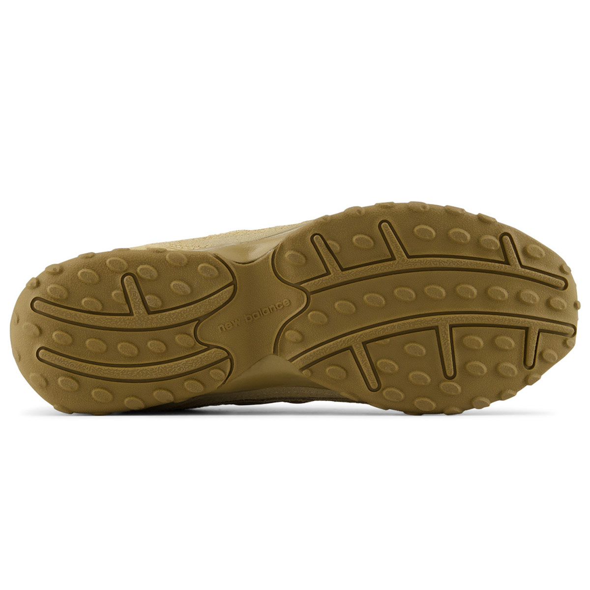 ZAPATILLAS MUJER NEW BALANCE URBANAS U204LFSP - 5