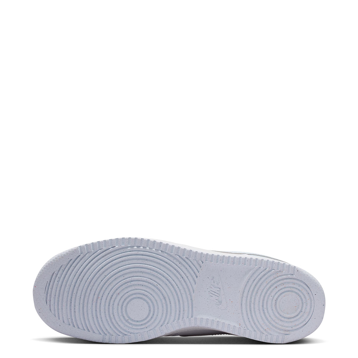 ZAPATILLAS MUJER NIKE URBANAS NIKE COURT VISION LO NN MS - 3