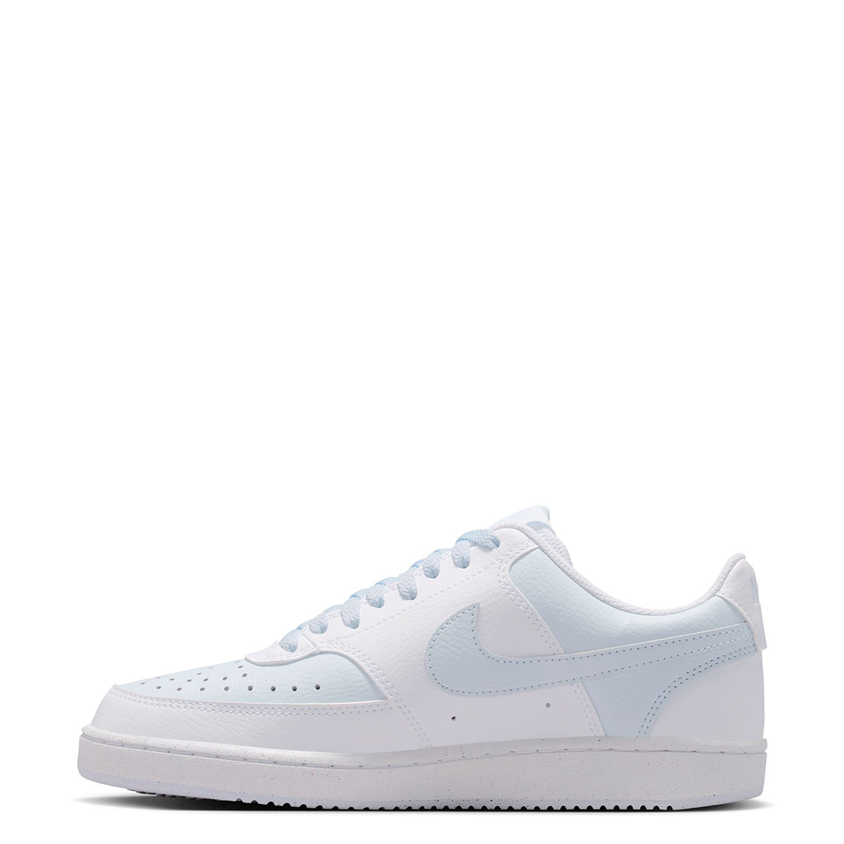 ZAPATILLAS MUJER NIKE URBANAS NIKE COURT VISION LO NN MS - 1
