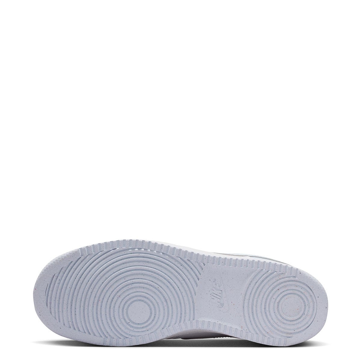 ZAPATILLAS MUJER NIKE URBANAS NIKE COURT VISION LO NN MS - 3