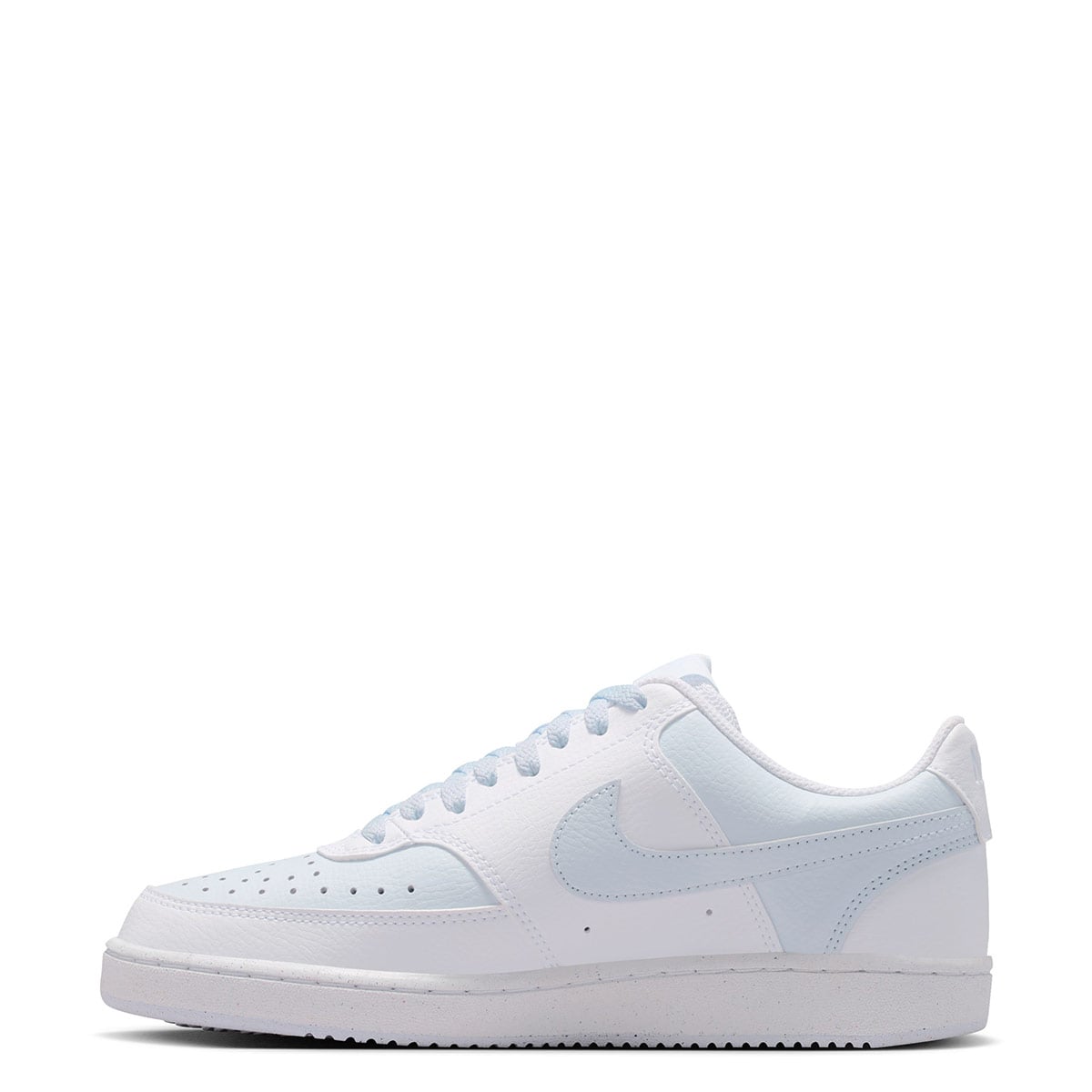 ZAPATILLAS MUJER NIKE URBANAS NIKE COURT VISION LO NN MS - 1