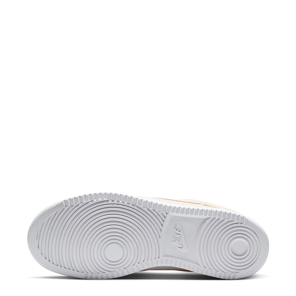 ZAPATILLAS MUJER NIKE URBANAS W NIKE COURT VISION LO SD PRM - 3