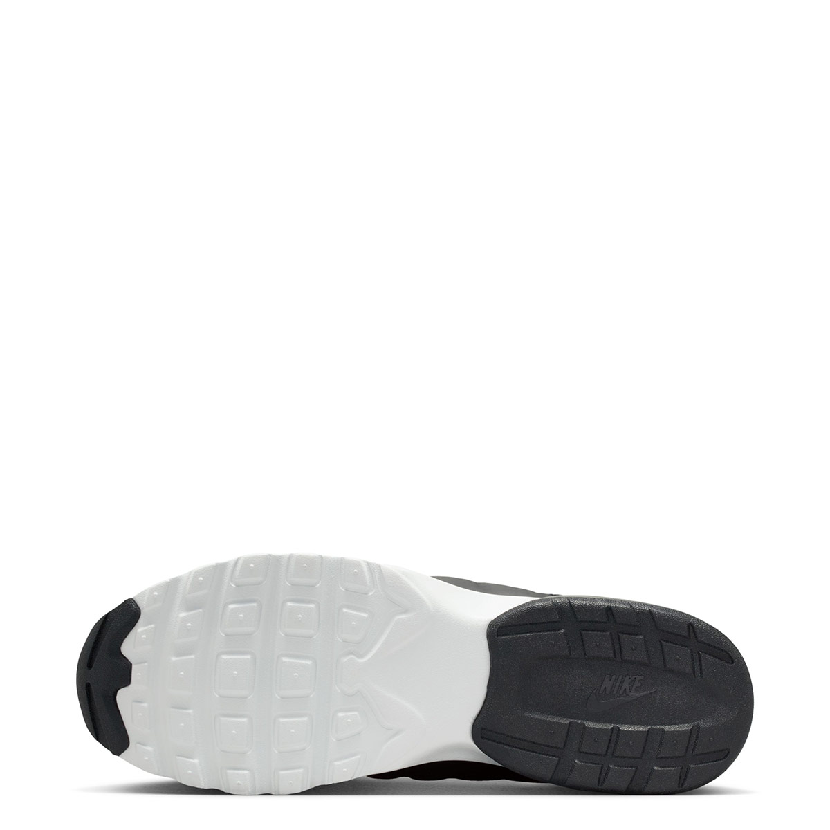 ZAPATILLAS MUJER NIKE URBANAS WMNS NIKE AIR MAX INVIGOR - 3