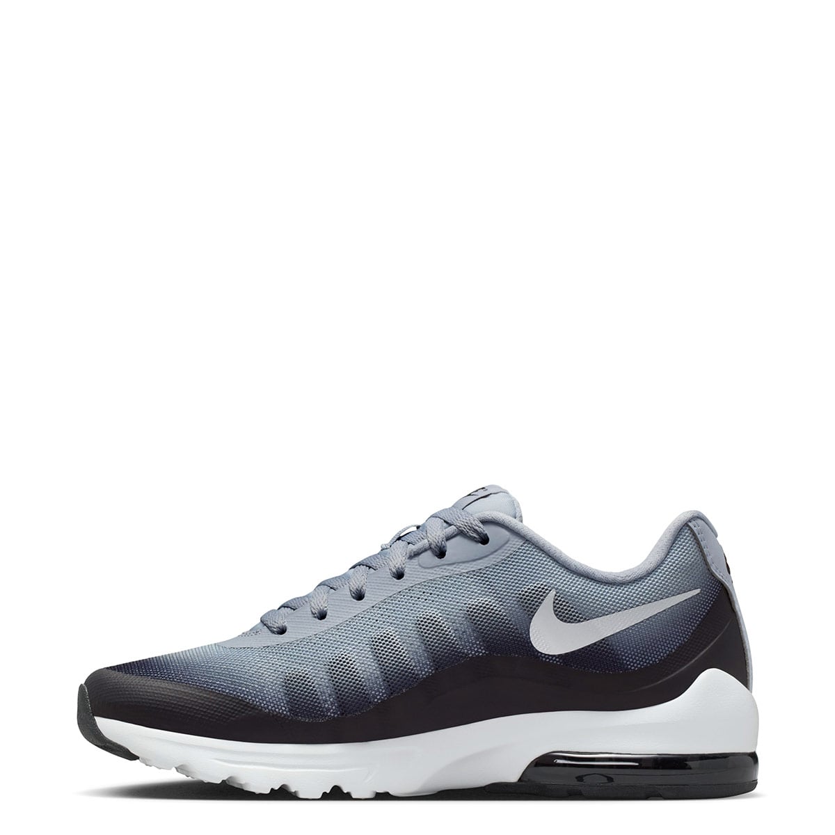 ZAPATILLAS MUJER NIKE URBANAS WMNS NIKE AIR MAX INVIGOR - 1