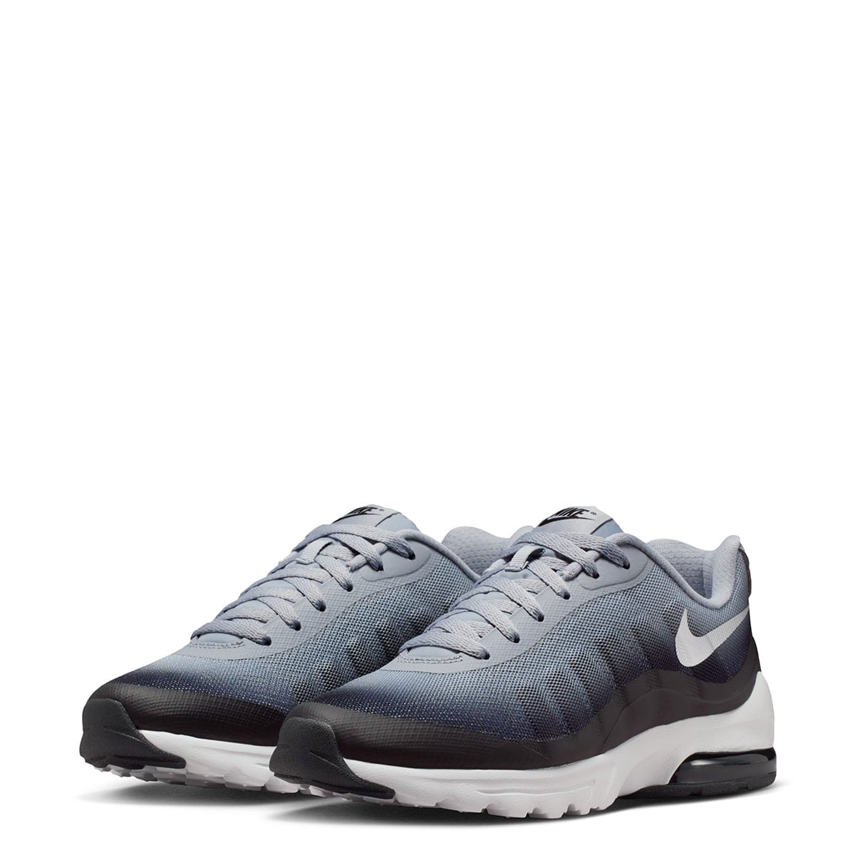 ZAPATILLAS MUJER NIKE URBANAS WMNS NIKE AIR MAX INVIGOR - 2