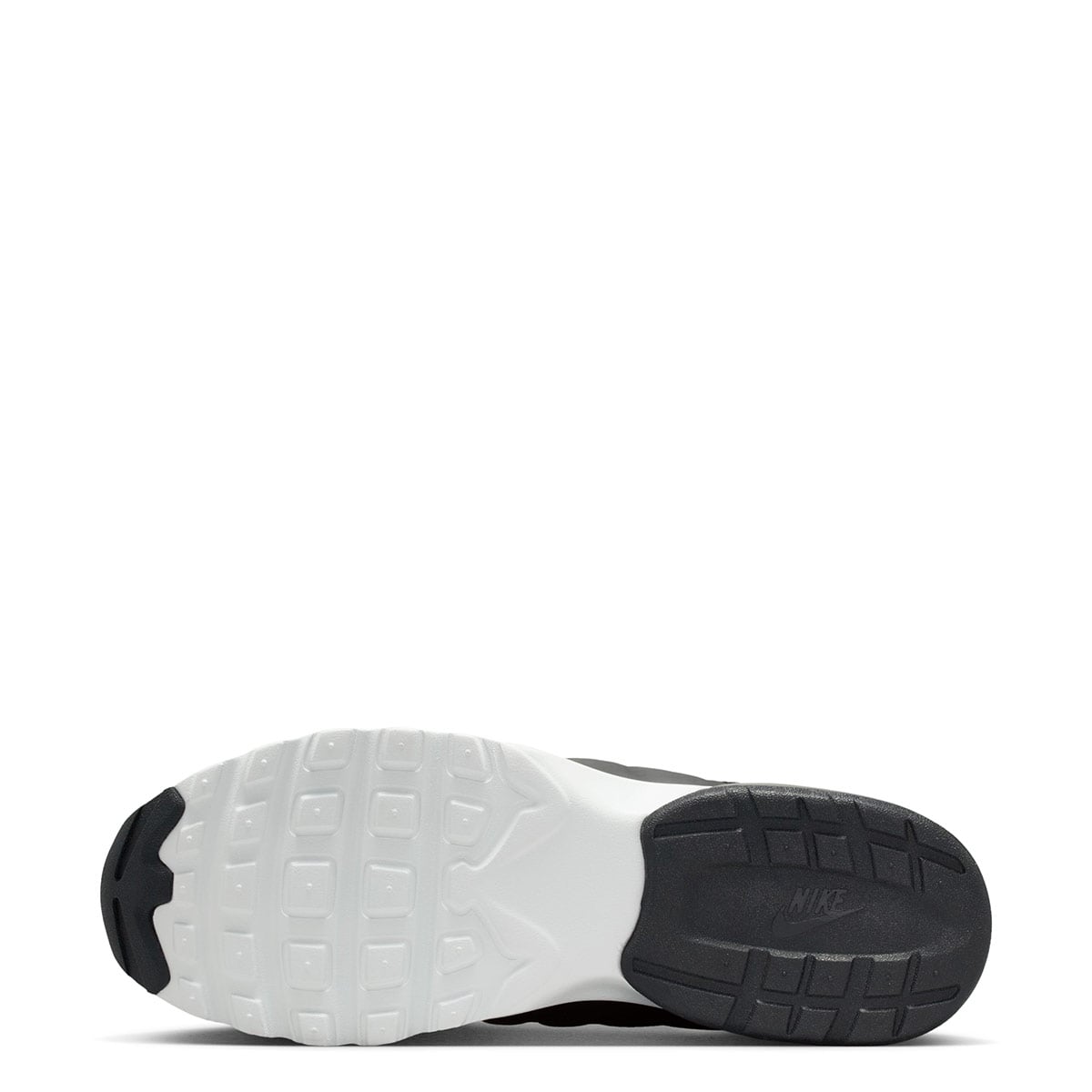 ZAPATILLAS MUJER NIKE URBANAS WMNS NIKE AIR MAX INVIGOR - 3