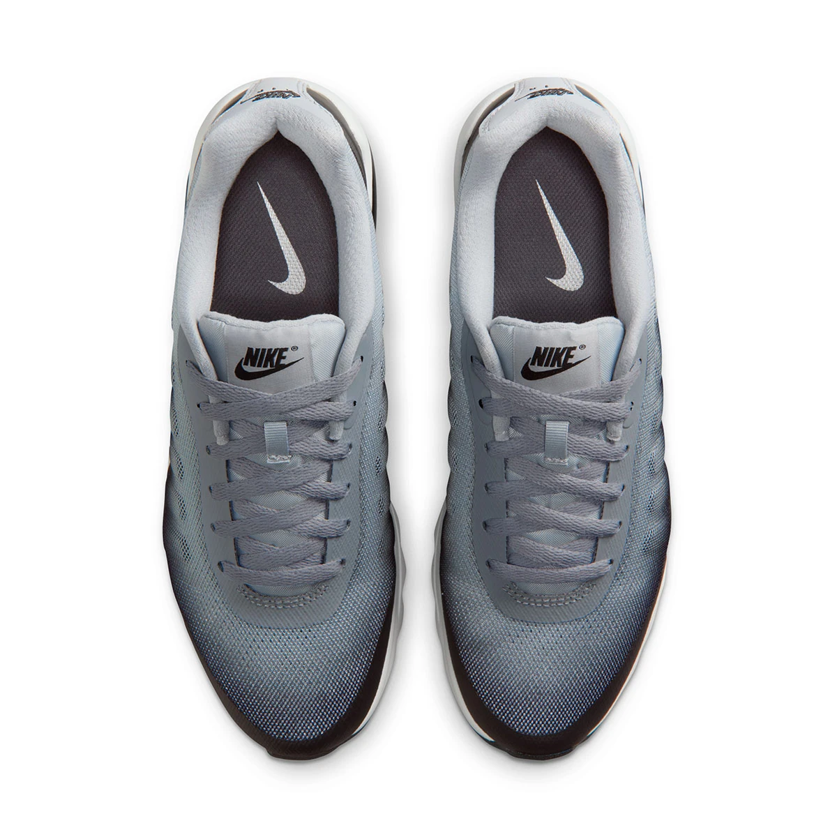 ZAPATILLAS MUJER NIKE URBANAS WMNS NIKE AIR MAX INVIGOR - 4
