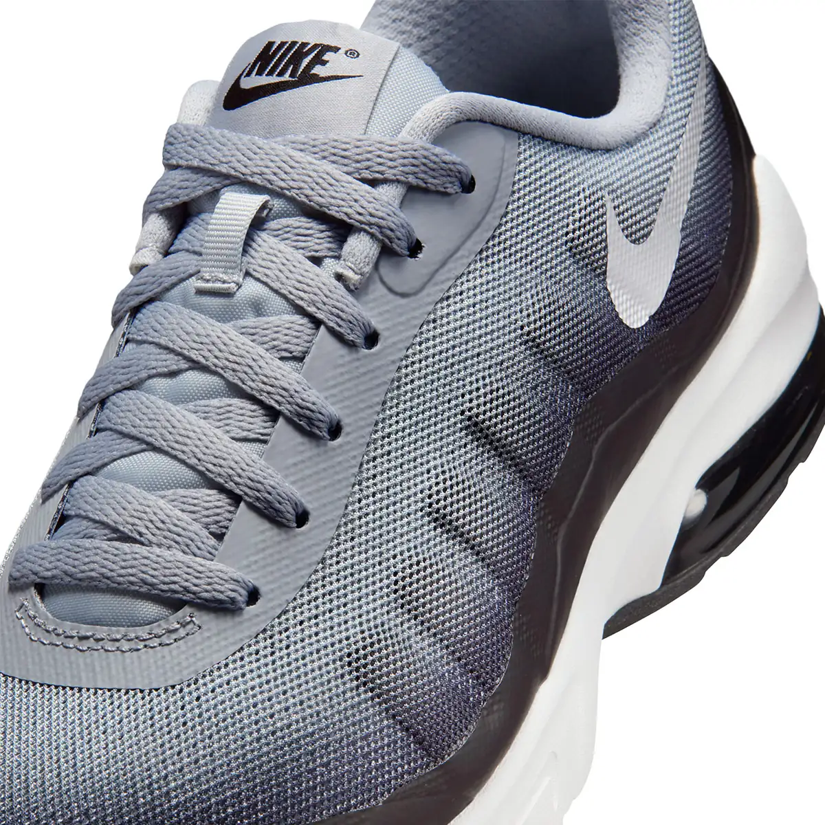 ZAPATILLAS MUJER NIKE URBANAS WMNS NIKE AIR MAX INVIGOR - 5