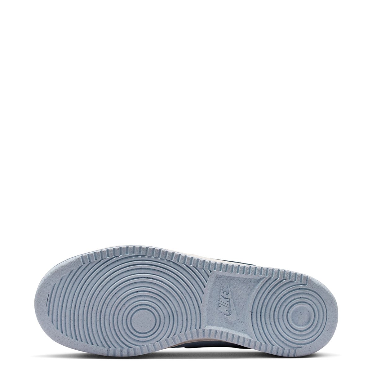 ZAPATILLAS MUJER NIKE URBANAS NIKE COURT VISION LOW NEXT NATUR - 3