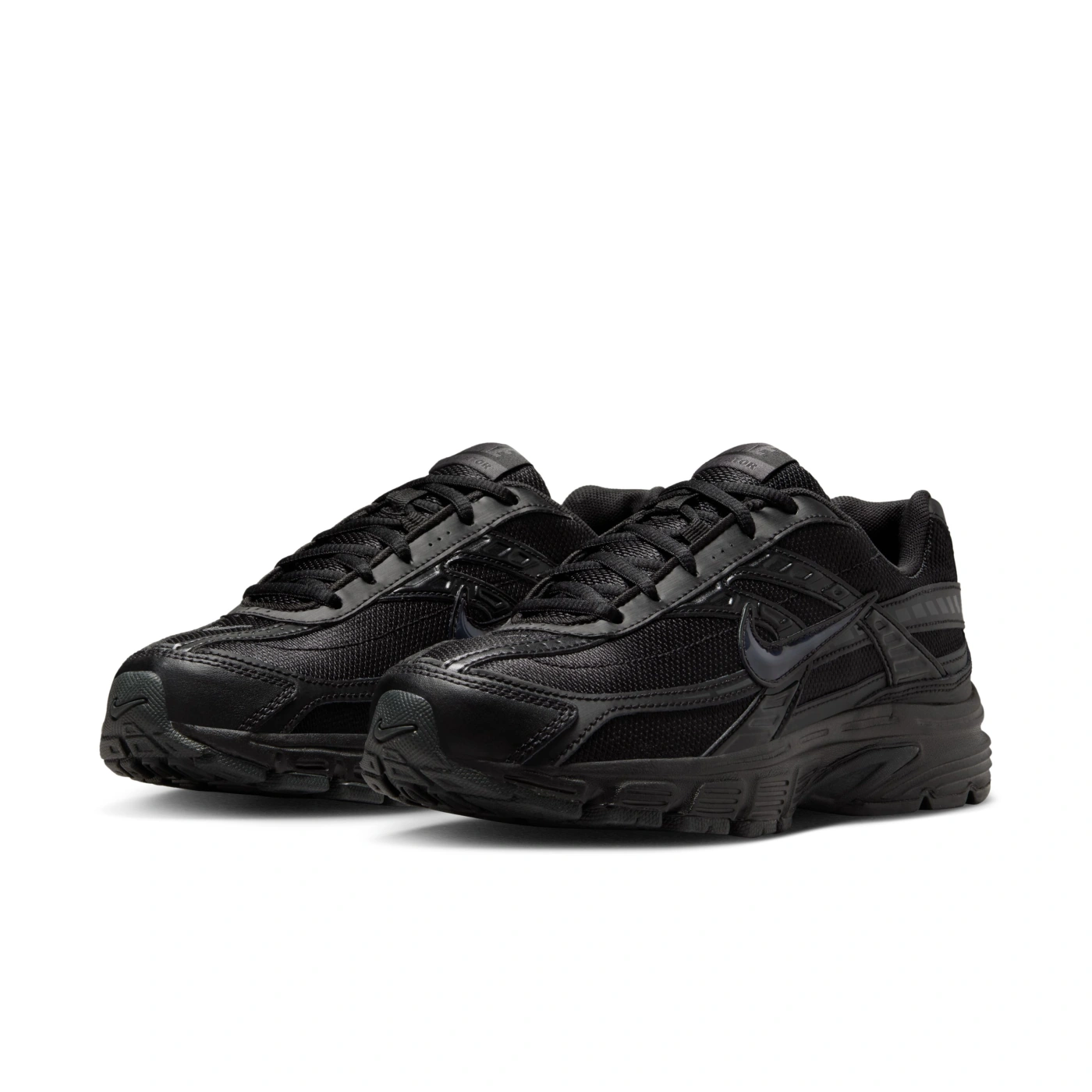 ZAPATILLAS MUJER NIKE URBANAS WMNS NIKE INITIATOR - 1