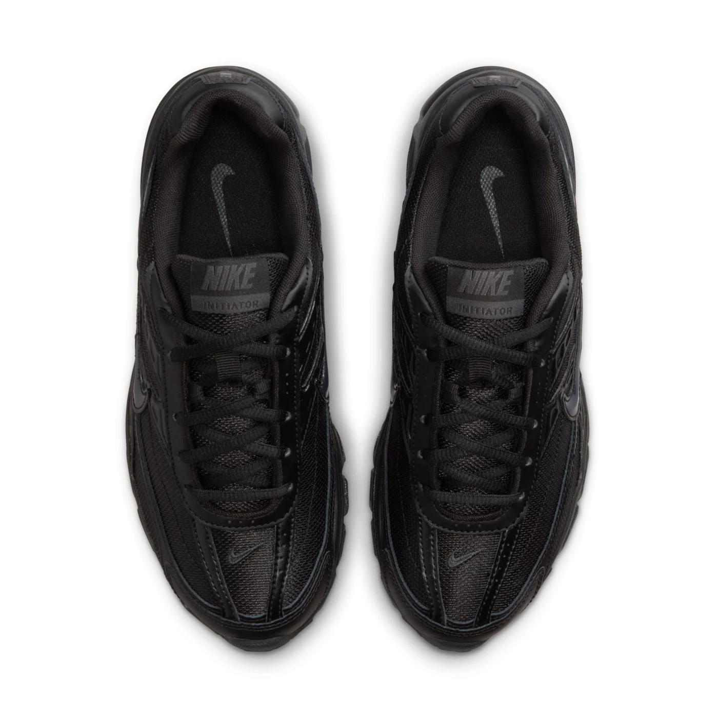 ZAPATILLAS MUJER NIKE URBANAS WMNS NIKE INITIATOR - 2