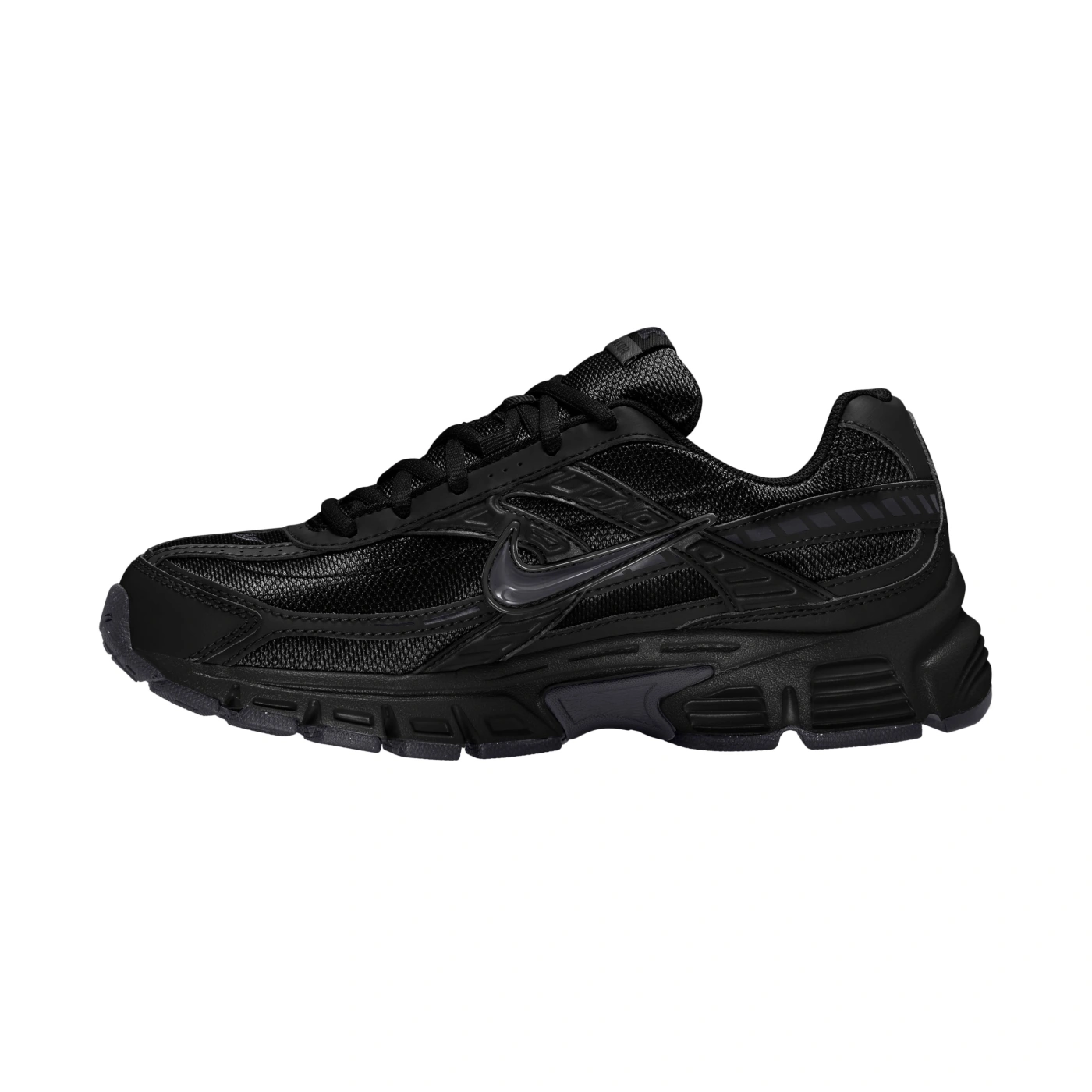 ZAPATILLAS MUJER NIKE URBANAS WMNS NIKE INITIATOR - 3