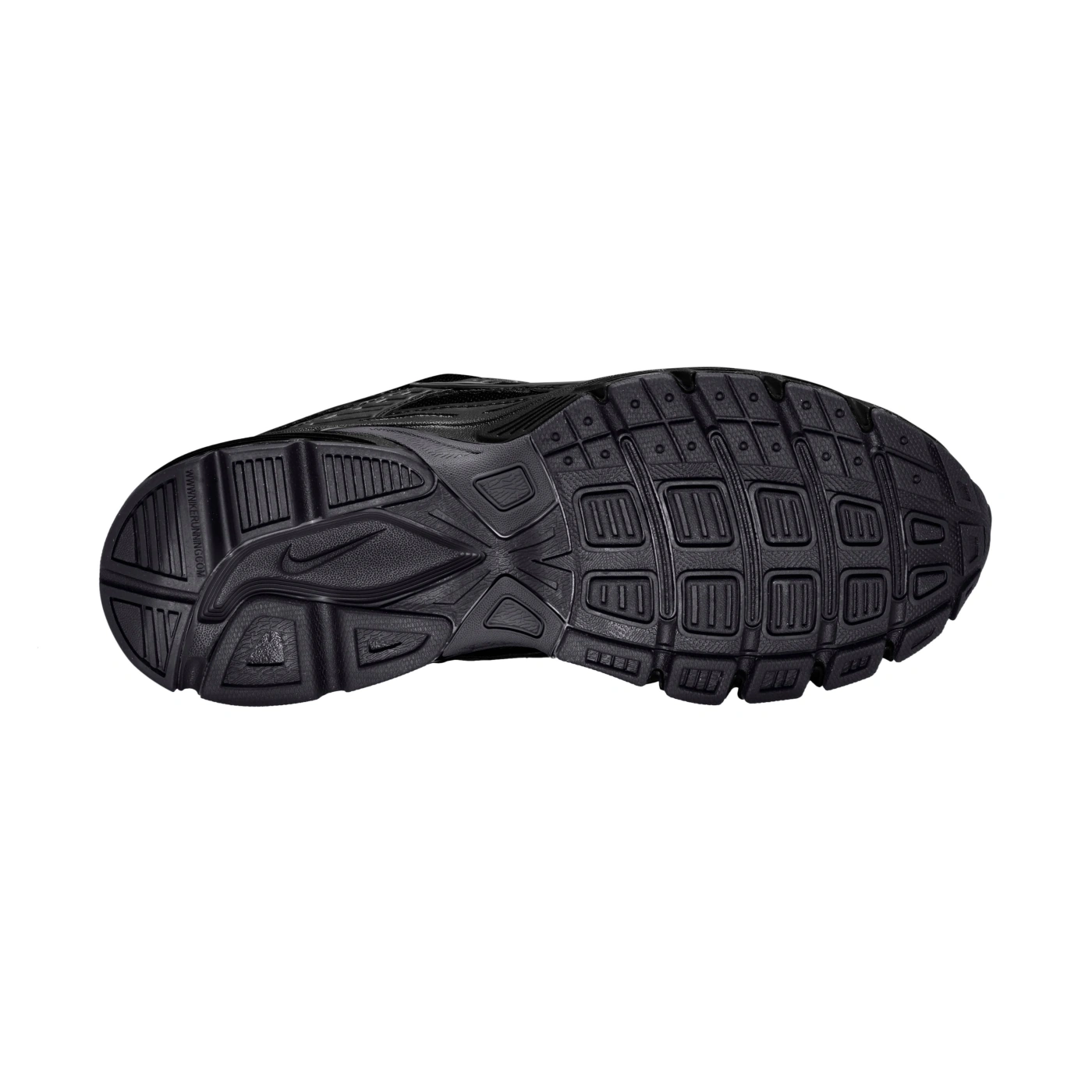 ZAPATILLAS MUJER NIKE URBANAS WMNS NIKE INITIATOR - 4