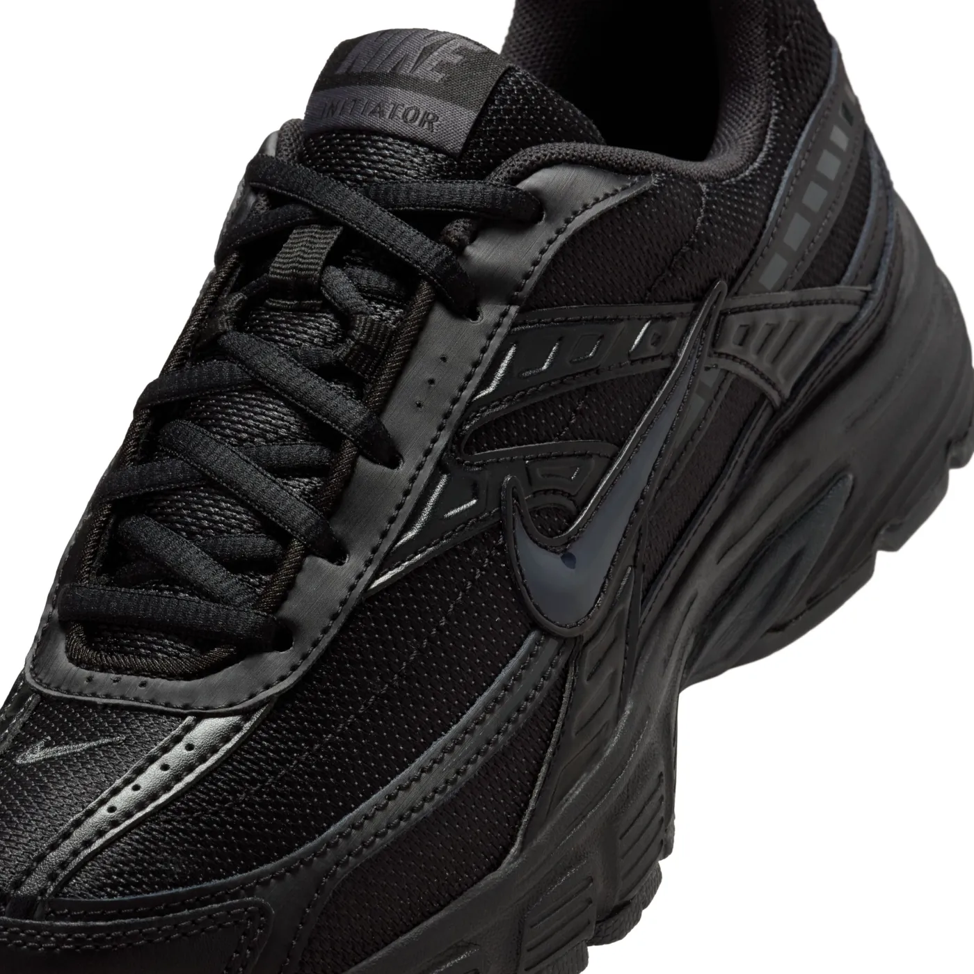 ZAPATILLAS MUJER NIKE URBANAS WMNS NIKE INITIATOR - 5