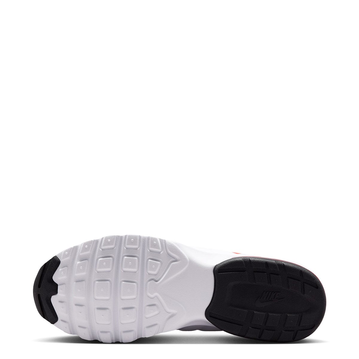 ZAPATILLAS MUJER NIKE URBANAS WMNS NIKE AIR MAX INVIGOR - 3
