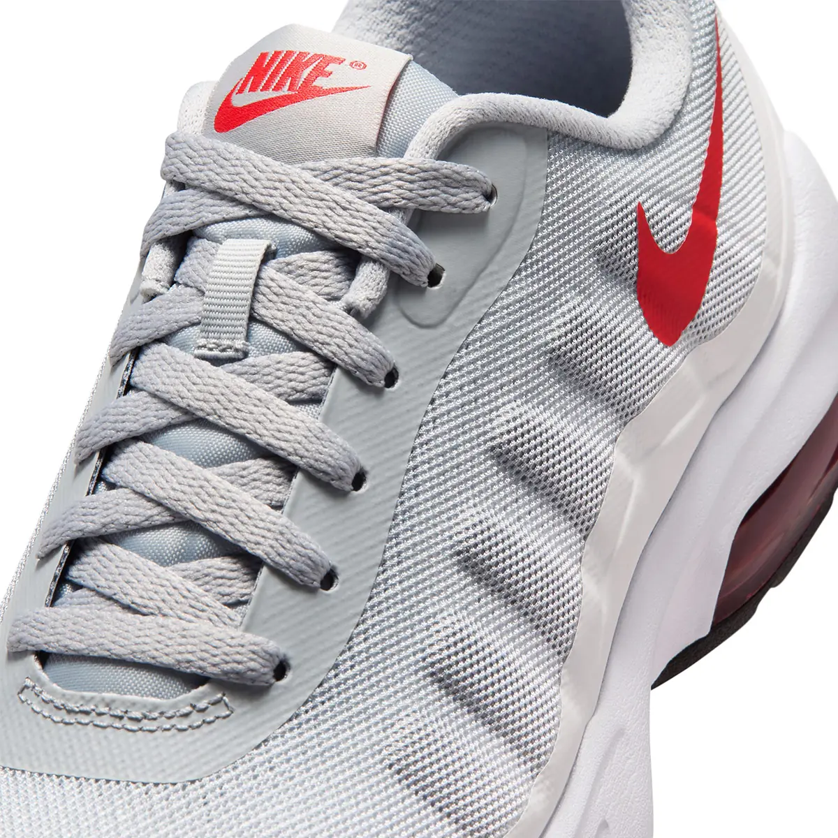 ZAPATILLAS MUJER NIKE URBANAS WMNS NIKE AIR MAX INVIGOR - 5