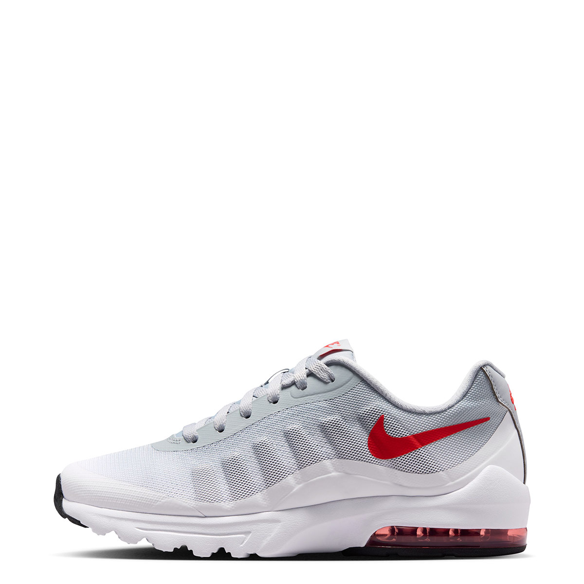 ZAPATILLAS MUJER NIKE URBANAS WMNS NIKE AIR MAX INVIGOR - 1