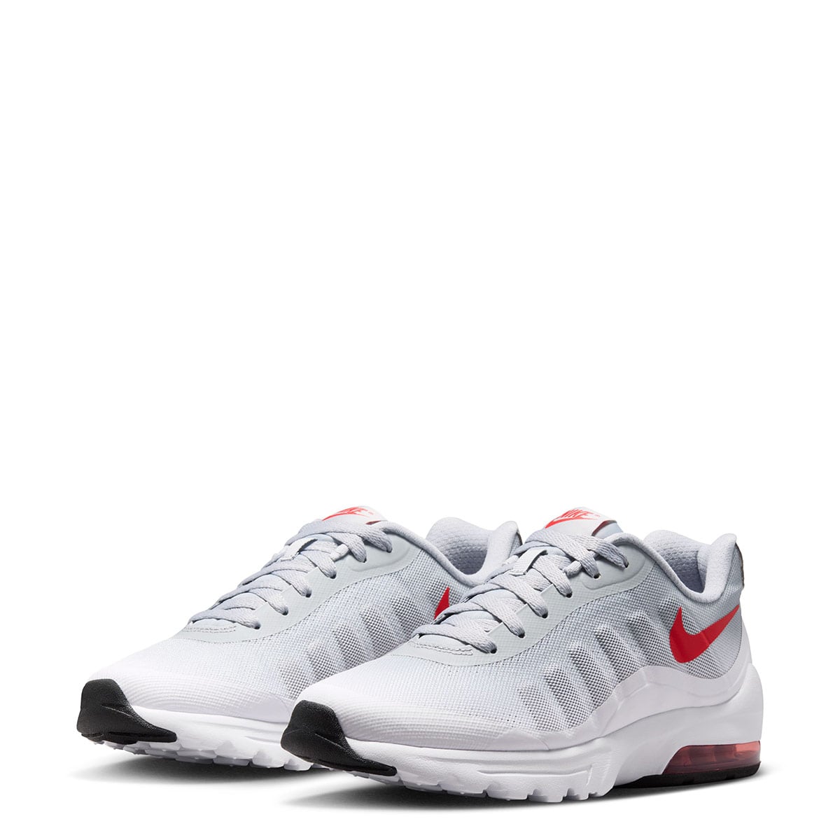 ZAPATILLAS MUJER NIKE URBANAS WMNS NIKE AIR MAX INVIGOR - 2