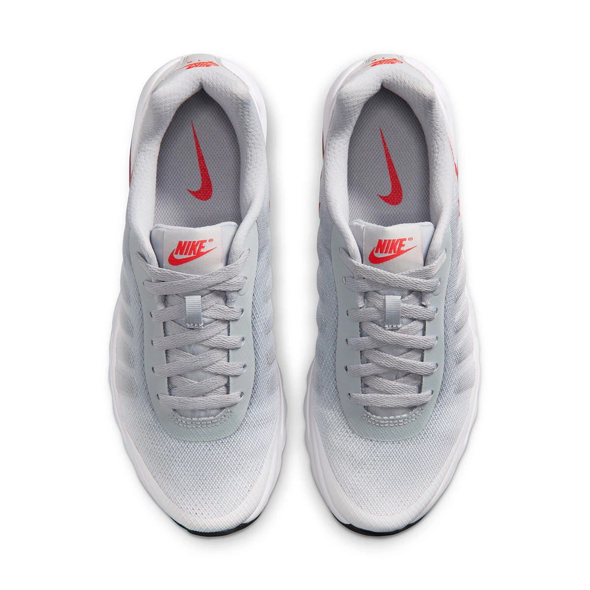 ZAPATILLAS MUJER NIKE URBANAS WMNS NIKE AIR MAX INVIGOR - 4