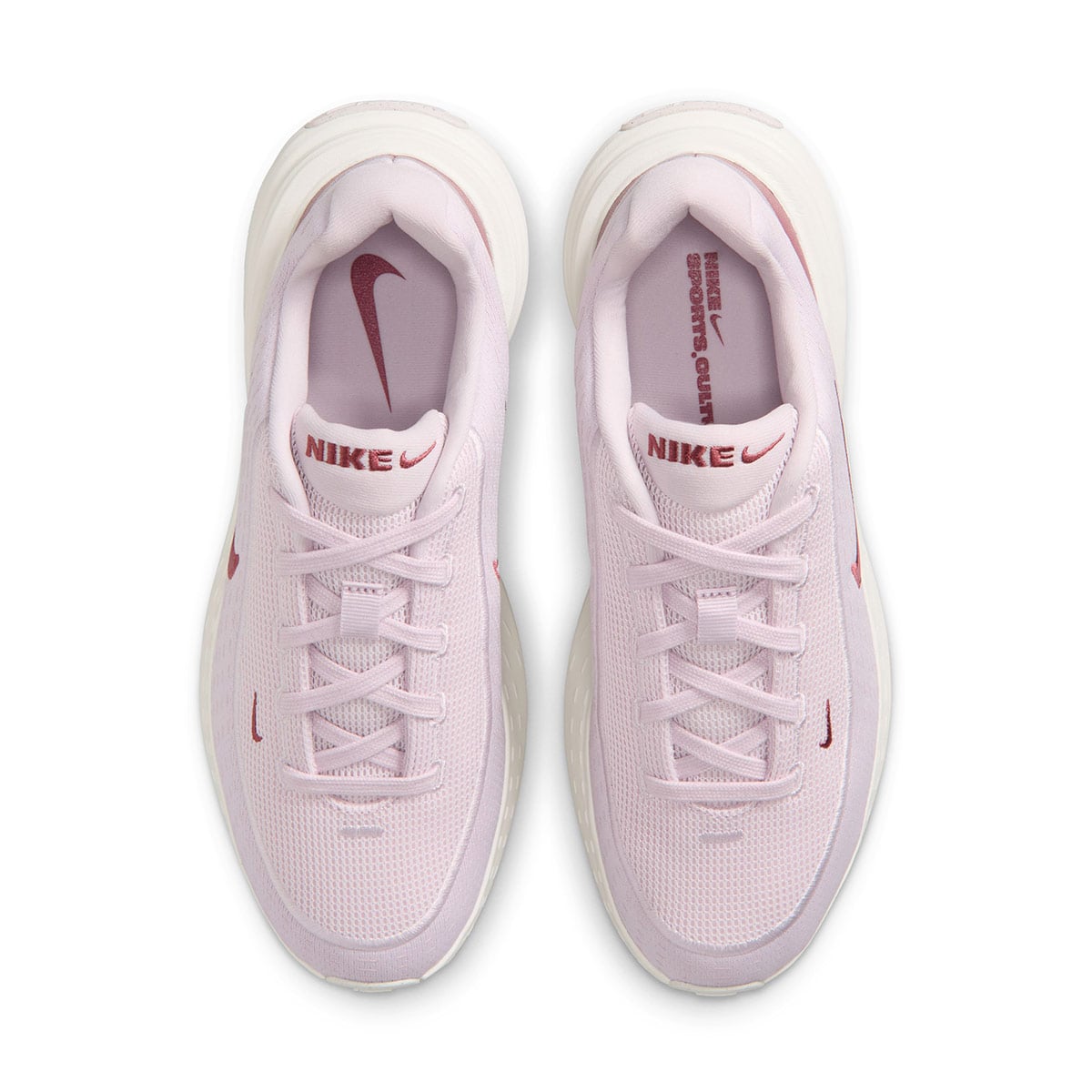 ZAPATILLAS MUJER NIKE URBANAS W NIKE UPLIFT SC - 4