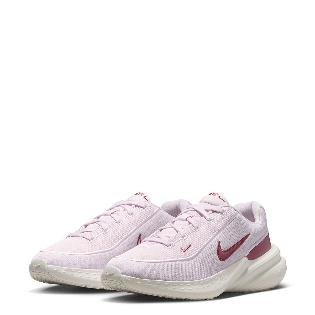 ZAPATILLAS MUJER NIKE URBANAS W NIKE UPLIFT SC - 2