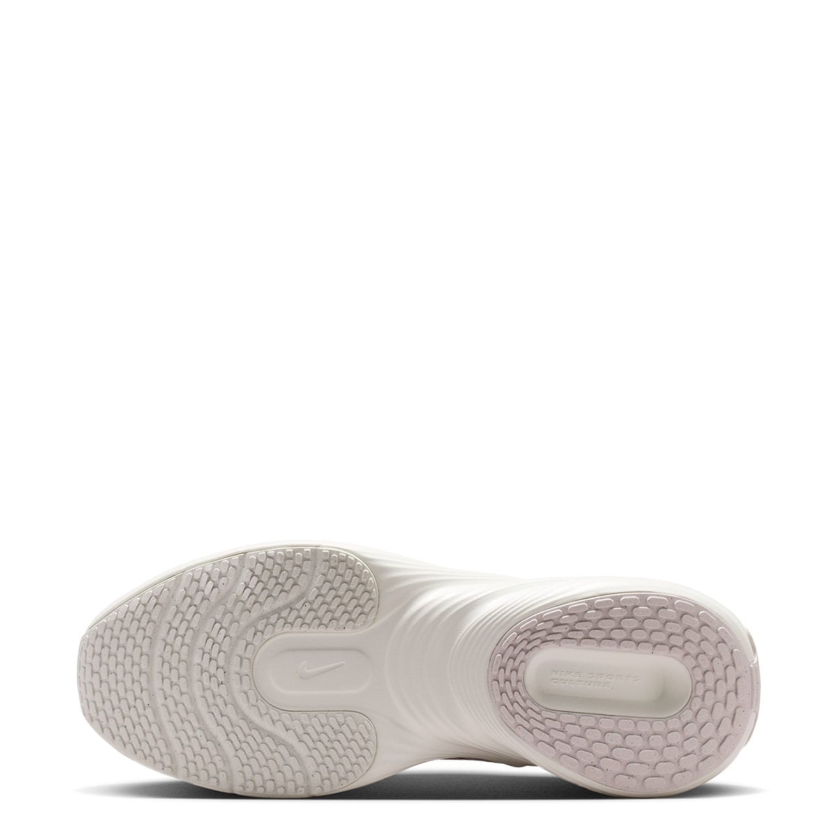 ZAPATILLAS MUJER NIKE URBANAS W NIKE UPLIFT SC - 3