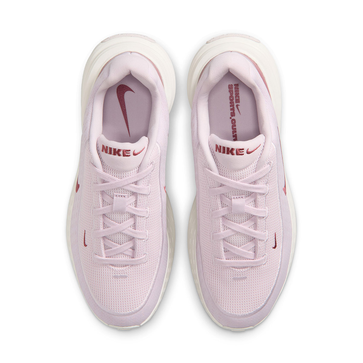 ZAPATILLAS MUJER NIKE URBANAS W NIKE UPLIFT SC - 4