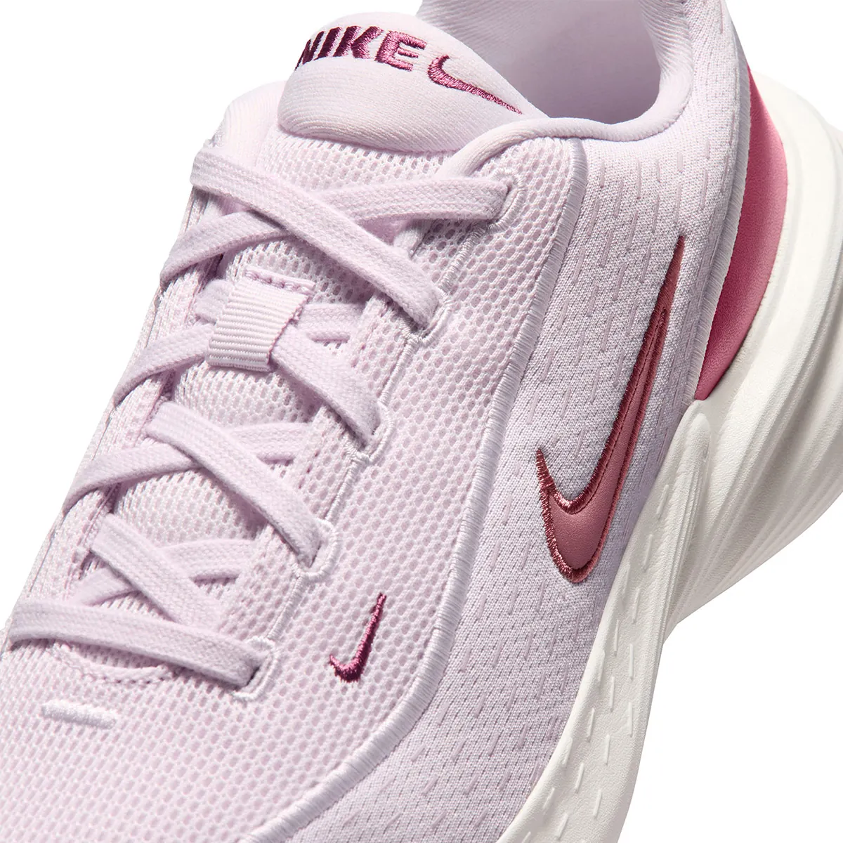 ZAPATILLAS MUJER NIKE URBANAS W NIKE UPLIFT SC - 5