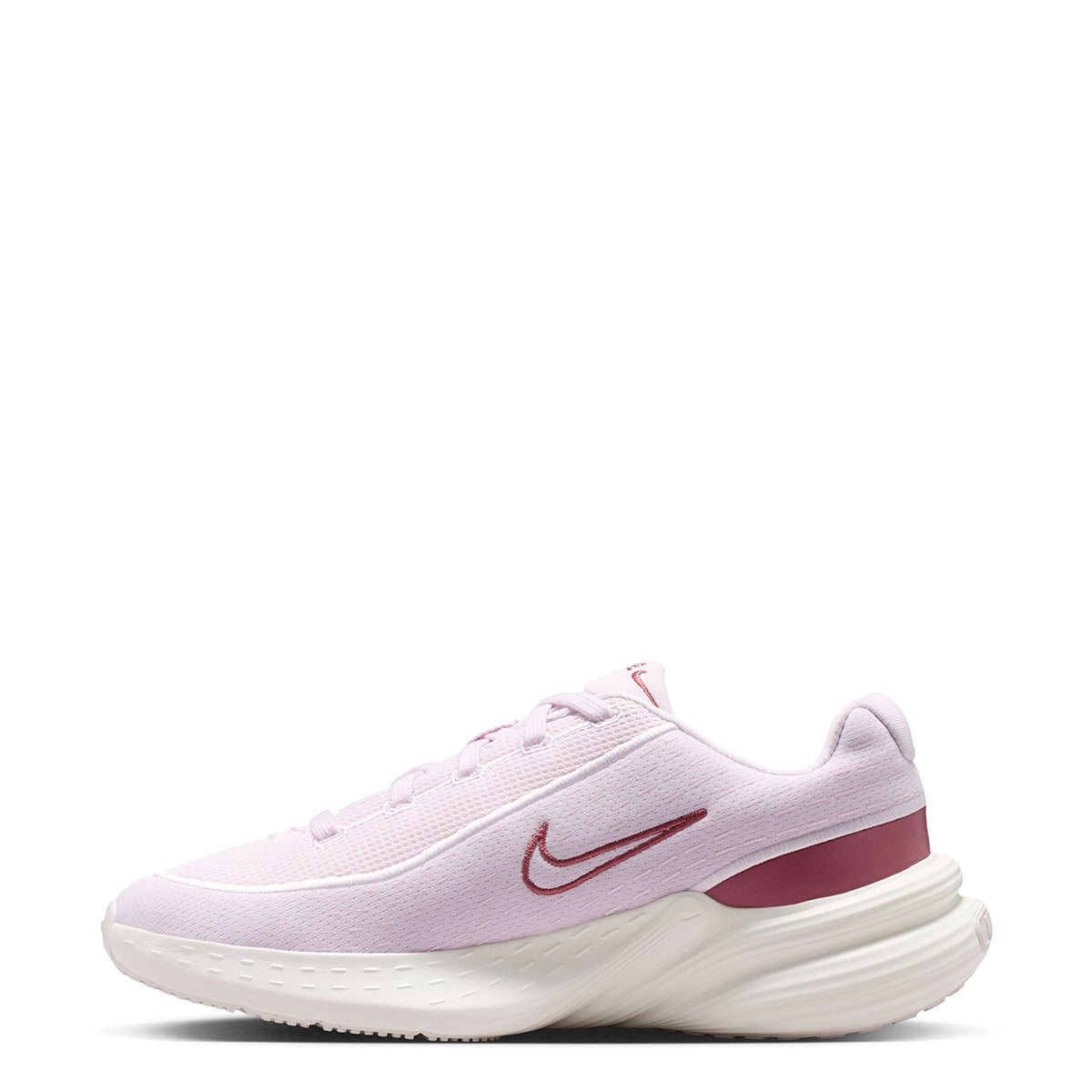 ZAPATILLAS MUJER NIKE URBANAS W NIKE UPLIFT SC - 1