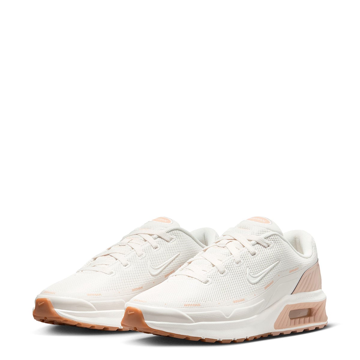 ZAPATILLAS MUJER NIKE URBANAS W AIR MAX BIA NEW - 2