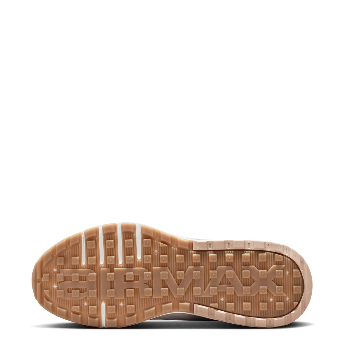 ZAPATILLAS MUJER NIKE URBANAS W AIR MAX BIA NEW - 3