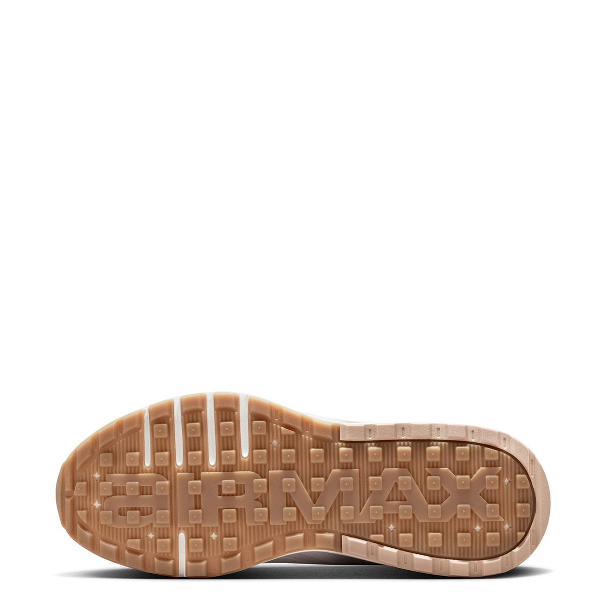 ZAPATILLAS MUJER NIKE URBANAS W AIR MAX BIA NEW - 3