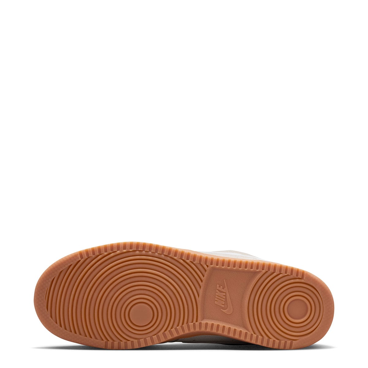 ZAPATILLAS MUJER NIKE URBANAS W NIKE COURT VISION LO FL - 3
