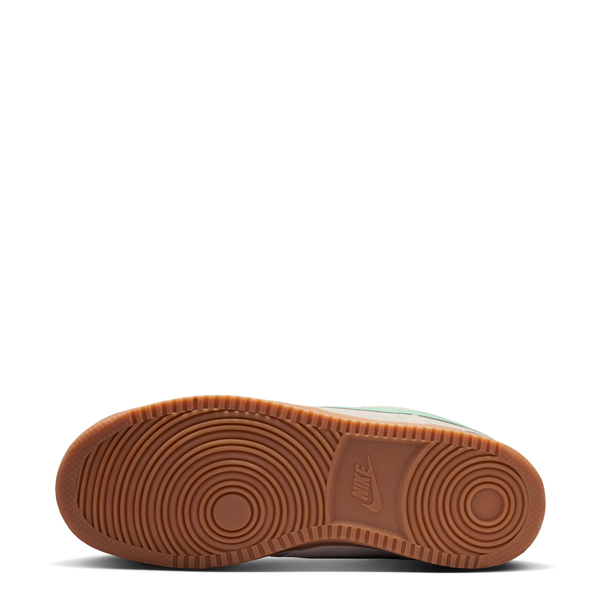 ZAPATILLAS MUJER NIKE URBANAS W NIKE COURT VISION LO FL - 3