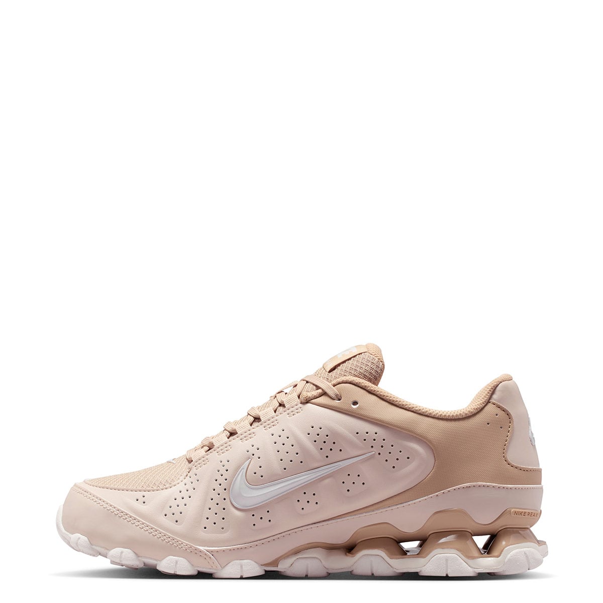 ZAPATILLAS MUJER NIKE URBANAS W NIKE REAX 8 NSW SL - 1
