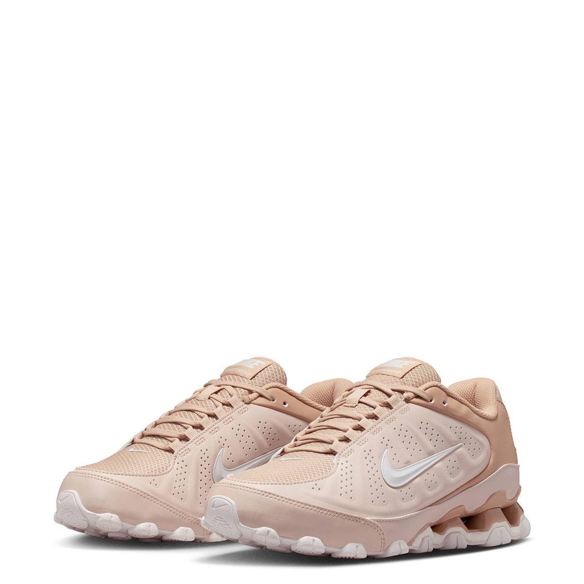 ZAPATILLAS MUJER NIKE URBANAS W NIKE REAX 8 NSW SL - 2