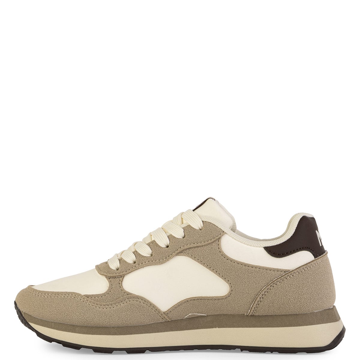 ZAPATILLAS MUJER NORTH STAR URBANAS SIRION - 2