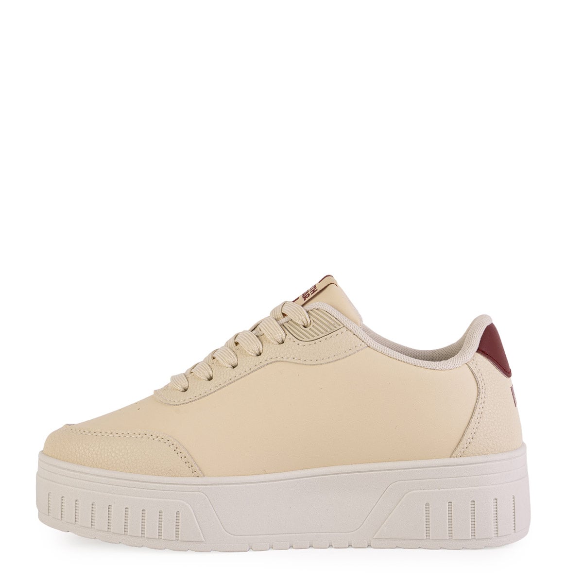 ZAPATILLAS MUJER NORTH STAR URBANAS MAYO-C - 2