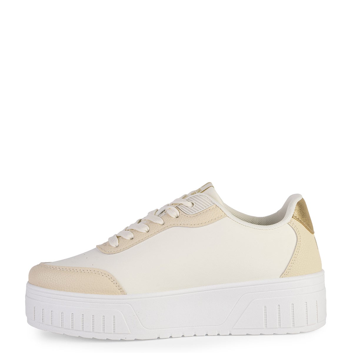 ZAPATILLAS MUJER NORTH STAR URBANAS MAYO-C - 2