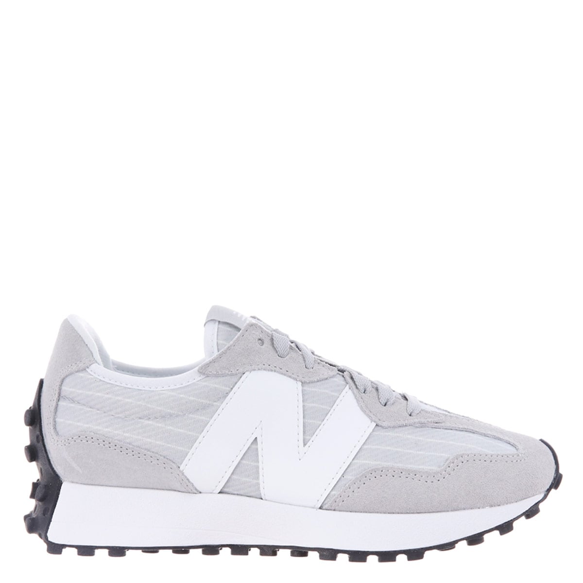 ZAPATILLAS MUJER NEW BALANCE URBANAS W327TWA - 1