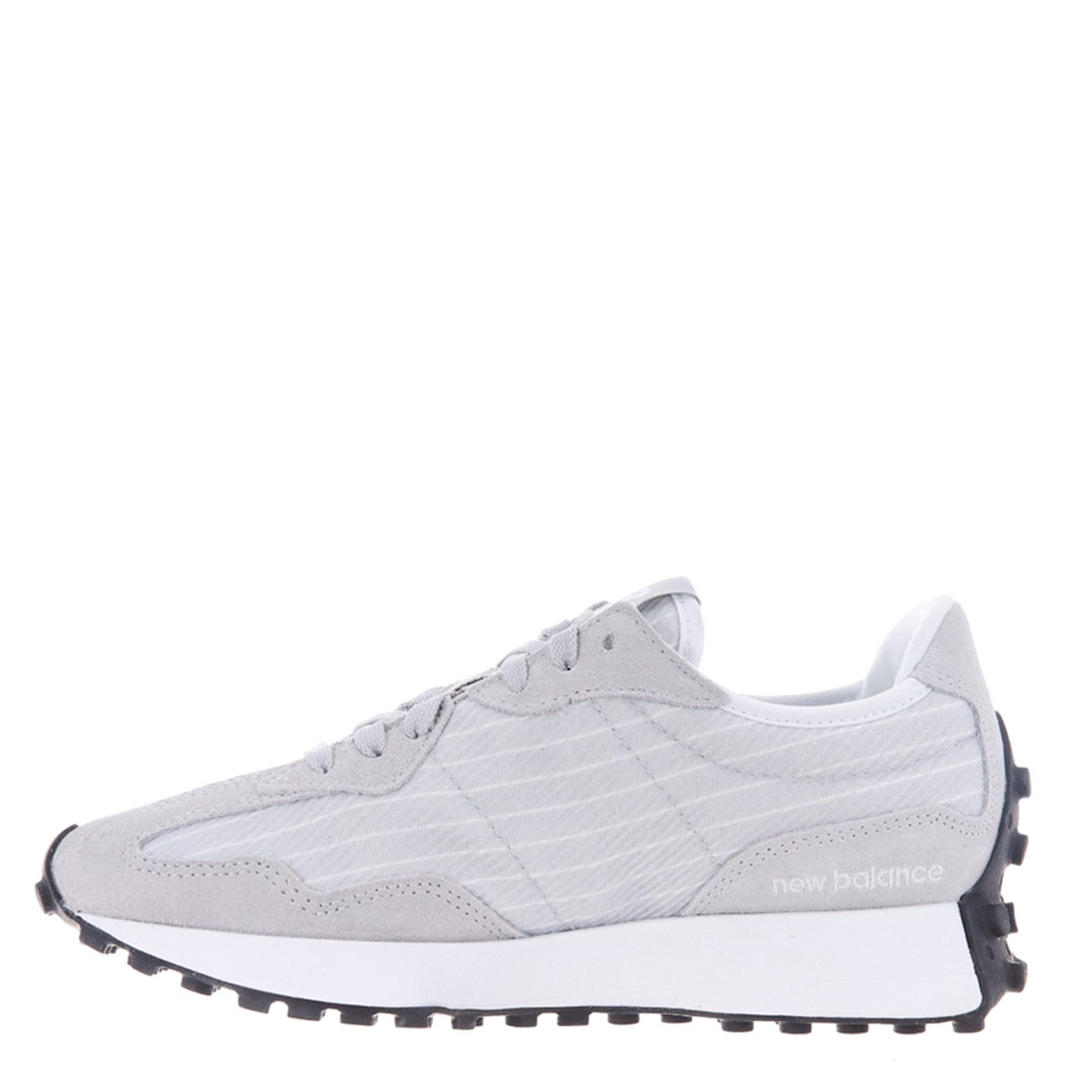 ZAPATILLAS MUJER NEW BALANCE URBANAS W327TWA - 3