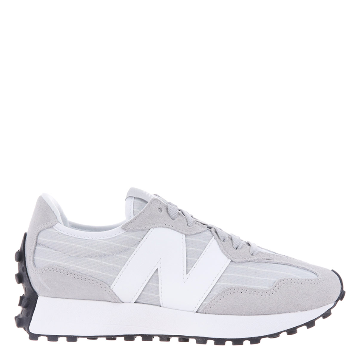 ZAPATILLAS MUJER NEW BALANCE URBANAS W327TWA - 1