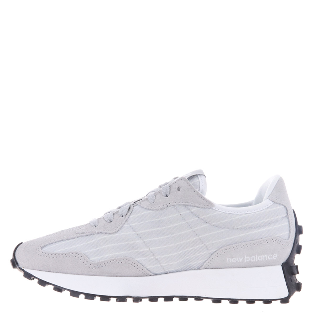 ZAPATILLAS MUJER NEW BALANCE URBANAS W327TWA - 3