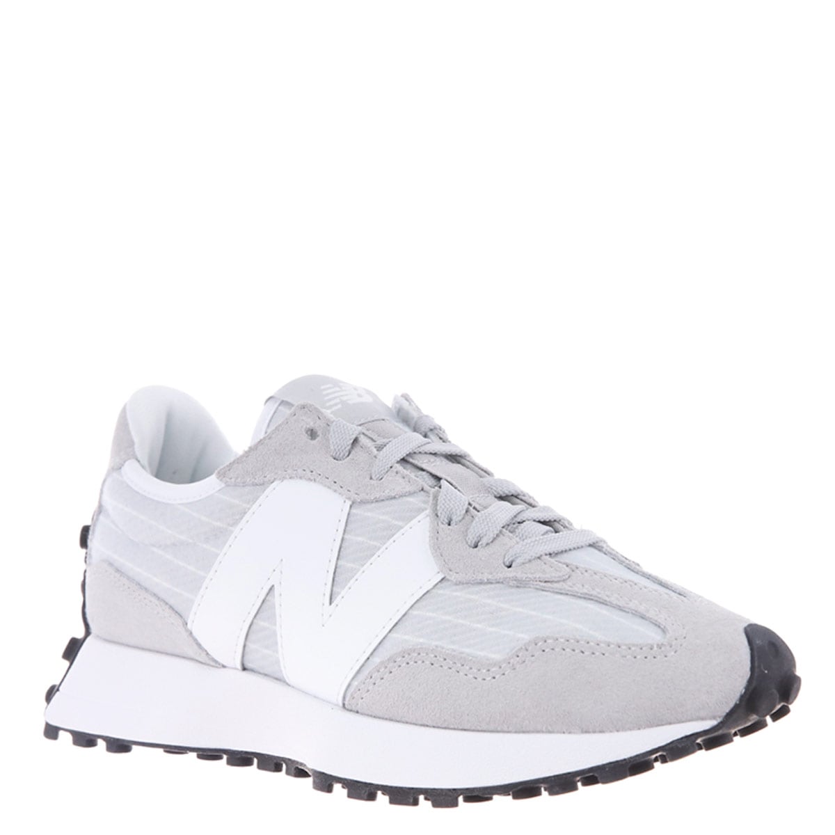 ZAPATILLAS MUJER NEW BALANCE URBANAS W327TWA - 2