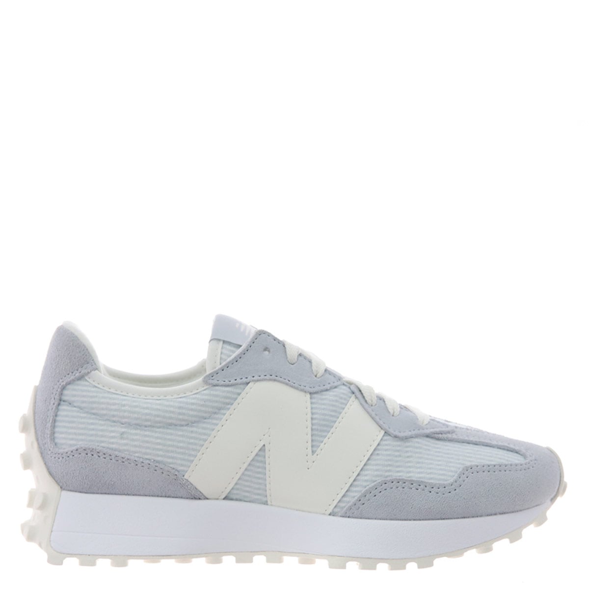 ZAPATILLAS MUJER NEW BALANCE URBANAS W327TWB - 1