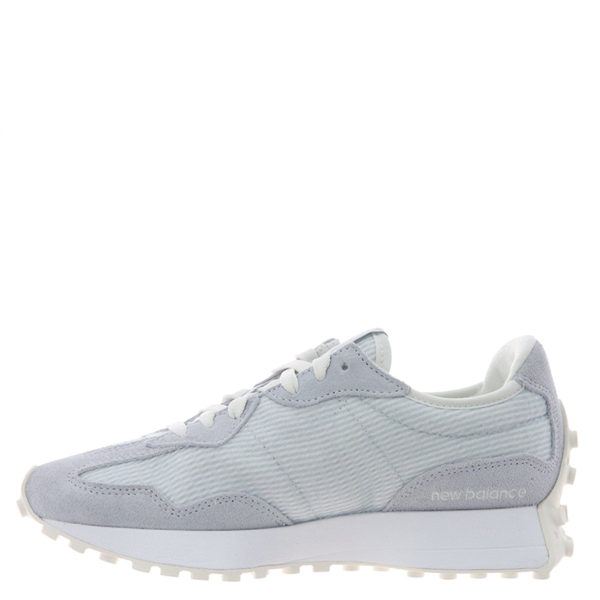ZAPATILLAS MUJER NEW BALANCE URBANAS W327TWB - 3
